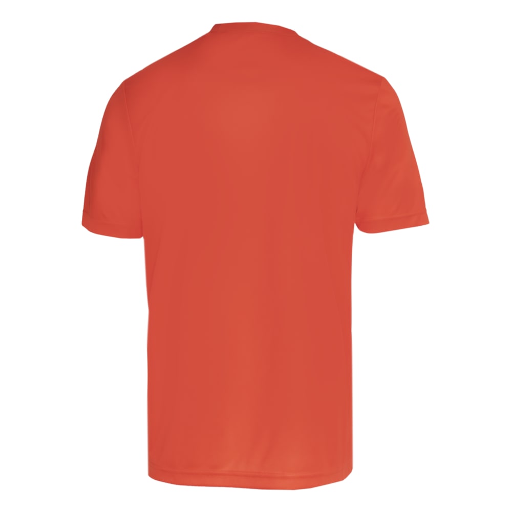 Camiseta-Adidas-Treino-|-Masculina